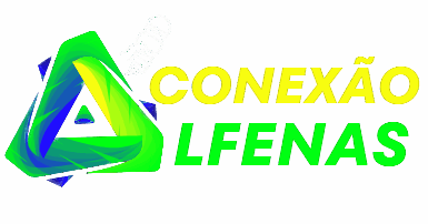 Conexão Alfenas