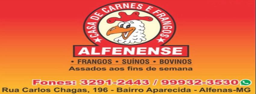 Imagem do WhatsApp de 2025-07-19 à(s) 22.45.40_c3845ccc