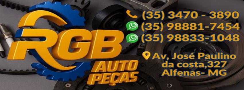 Imagem do WhatsApp de 2025-07-19 à(s) 22.47.20_d92ac8cc