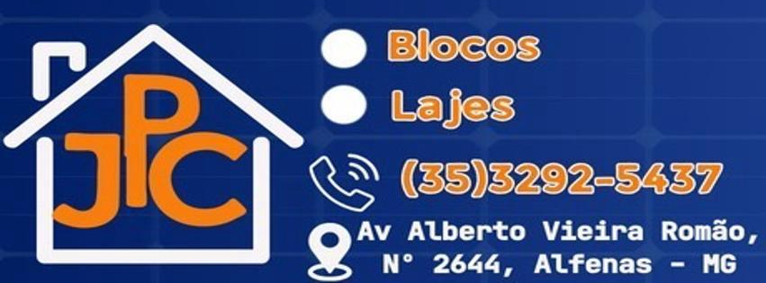 Imagem do WhatsApp de 2025-07-19 à(s) 23.10.06_d9d2d00a