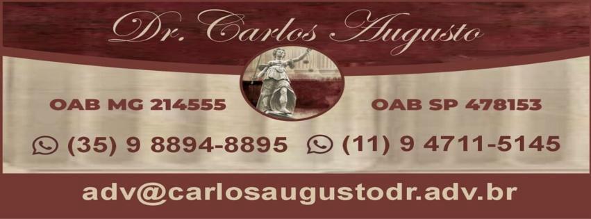 Imagem do WhatsApp de 2025-07-19 à(s) 23.10.30_3690c27b