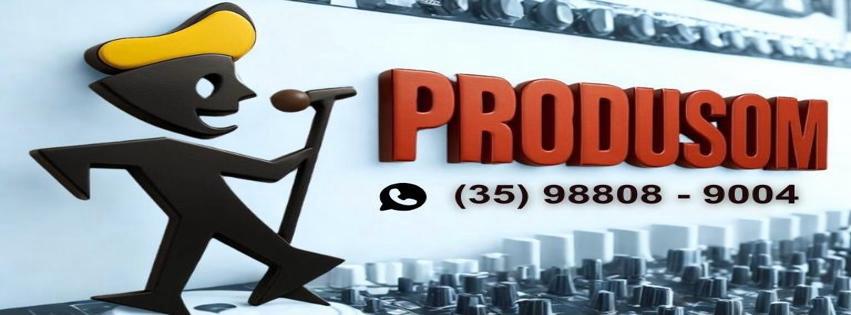 Imagem do WhatsApp de 2025-07-19 à(s) 23.30.20_49b59d6b