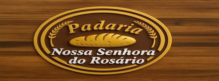 Imagem do WhatsApp de 2025-08-09 à(s) 19.40.52_46b5dabe